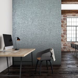 Manhattan_Steel Blue